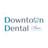 downtowndentalflorence